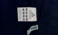 Лот: 6591953. Фото: 2. олимпийка Adidas оригинал. Спортивная одежда