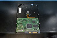 Лот: 15895077. Фото: 2. Жесткий жёсткий диск HDD hdd 3... Комплектующие