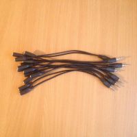 Лот: 5512368. Фото: 2. Aux разветвитель на 2 наушников... Аксессуары