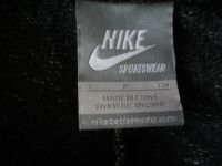 Лот: 5414058. Фото: 2. Штаны спортивные Nike. Женская одежда