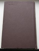 Лот: 17634756. Фото: 2. Словарь иностранных слов. 1954... Антиквариат