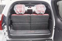 Лот: 22453944. Фото: 16. Lexus GX460 2022