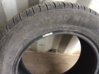 Лот: 9496072. Фото: 2. Шины pirelli formula energy 215... Шины, Диски