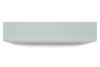 Лот: 23629521. Фото: 2. Шкаф-модуль навесной Hoff MD Color. Мебель для гостиной