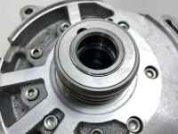 Лот: 24791439. Фото: 5. Насос АКПП Nissan Teana 2008 310201XE1B...