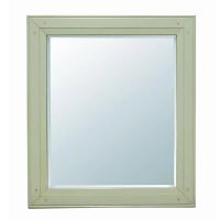 Лот: 24298814. Фото: 2. Зеркало LaRedoute. Предметы интерьера