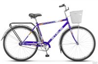 Лот: 13159593. Фото: 3. Велосипед STELS Navigator-300... Спортивные товары