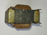 Лот: 24918866. Фото: 4. Трансформатор ТВК-90-ПЦ-4, б/у