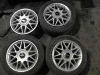 Лот: 4240534. Фото: 5. Отличное литьё на 16 универсальное...