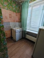 Лот: 25807043. Фото: 6. 1-комн. квартира , село Зыково...