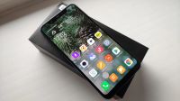 Лот: 17550587. Фото: 7. Xiaomi Mi 8 Blue, 6/128gb, полный...