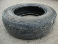 Лот: 17575761. Фото: 7. 185/70/14 Falken Sineera Sn-828