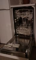 Лот: 4871315. Фото: 3. посудомоечная машина Whirlpool... Бытовая техника