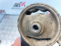 Лот: 25896760. Фото: 6. подушка двигателя Hyundai Matrix...
