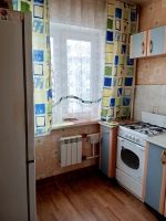 Лот: 21003064. Фото: 2. Продам 2-комн. кв. 44 кв.м. Красноярск... Продажа