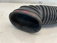 Лот: 22459346. Фото: 2. гофра воздушного фильтра Mitsubishi... Автозапчасти