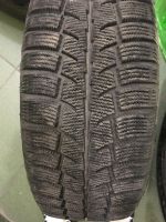 Лот: 12852752. Фото: 2. Липучка 205/55R16. Шины, Диски