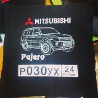 Лот: 1053353. Фото: 6. Крутой подарок! АКЦИЯ! Автомобильная...