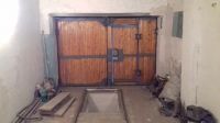 Лот: 5919159. Фото: 4. Кирпичный капитальный гараж. Красноярск