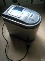 Лот: 13756904. Фото: 2. хлебопечь. Мелкая бытовая техника