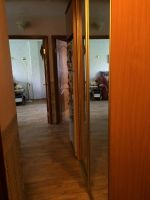 Лот: 7962552. Фото: 5. Собственник 2 комн на Урицкого...