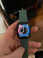 Лот: 18449910. Фото: 4. Часы Apple Watch se 44