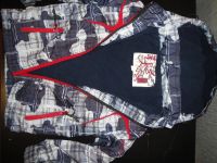 Лот: 4875762. Фото: 5. Костюм осенний Скорпион рост 104...