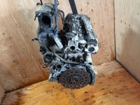 Лот: 19011120. Фото: 10. Двигатель Honda Smx RH1 B20B 1998...