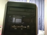 Лот: 14801870. Фото: 6. Корпус Zalman z3 plus + БП Velton...