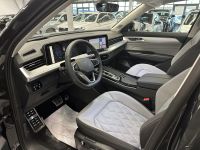 Лот: 24889184. Фото: 16. Volkswagen Tavendor 2024