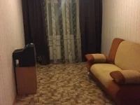 Лот: 8535395. Фото: 8. Сдам 1-комнатную квартиру Мартынова...