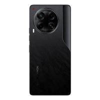 Лот: 25024529. Фото: 3. Смартфон Tecno Camon 30 Pro 5G... Красноярск