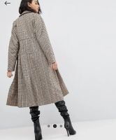 Лот: 11048921. Фото: 2. Новое пальто. Женская одежда