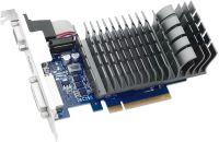 Лот: 11030948. Фото: 2. GT 710 1Gb. Комплектующие