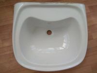 Лот: 14120712. Фото: 4. Раковина. Красноярск