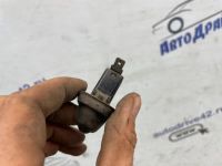 Лот: 23552835. Фото: 4. концевик двери Honda Civic Ferio... Красноярск