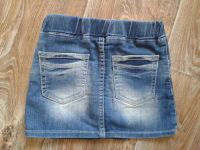 Лот: 8260146. Фото: 2. Юбка Gloria Jeans р.116. Одежда и аксессуары