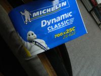 Лот: 14535202. Фото: 2. покрышка шоссе Michelin dynamic... Велоспорт