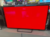 Лот: 25522923. Фото: 10. Новый 4K OLED телевизор 55" Hisense...