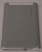 Лот: 2159704. Фото: 2. Планшет Explay Informer 702. Компьютеры, ноутбуки, планшеты