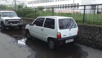 Лот: 5709426. Фото: 5. Продам