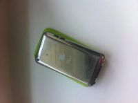 Лот: 8213617. Фото: 3. Ipod touch 4 32 gb ! Обмен на... Бытовая техника