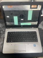Лот: 25802896. Фото: 3. Корпус HP Probook 640 G3. Компьютеры, оргтехника, канцтовары