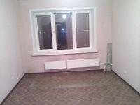 Лот: 5317253. Фото: 5. сдам 3-х комнатную на 26 Бакинских...