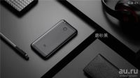 Лот: 9836981. Фото: 13. Новый Xiaomi Redmi 4X, cмартфон...