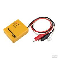 Лот: 13273805. Фото: 5. Lan tester Диагностический тестер...