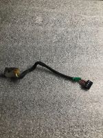 Лот: 14295575. Фото: 4. Дополнительны Платы расширения... Красноярск