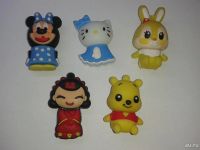 Лот: 9086898. Фото: 6. Подарочные флешки usb flash 8гб...