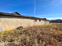Лот: 19606966. Фото: 17. Продажа Часть дома Шира, Комарова...