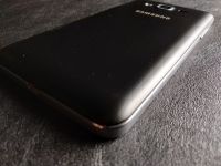 Лот: 12995057. Фото: 3. Samsung Galaxy J2 Prime. Красноярск